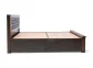 S.t.f bottom box 6 1/2x5