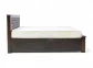 S.t.f bottom box 6 1/2x5