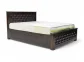 S.t.f bottom box 6 1/2x5