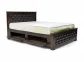 S.t.f bottom box 6 1/2x5