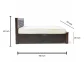 S.t.f bottom box 6 1/2x5