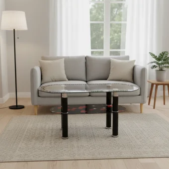 Coffee table 7004