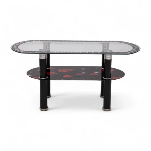 Coffee table 7004