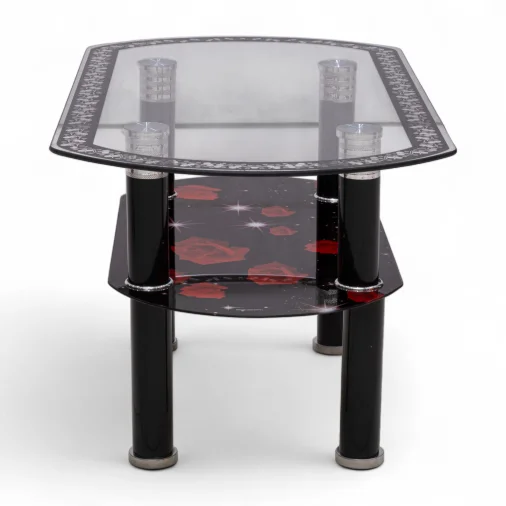 Coffee table 7004