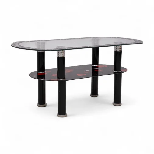 Coffee table 7004
