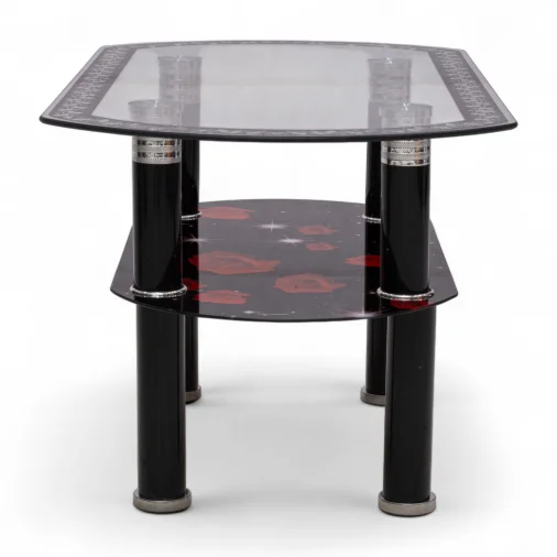 Coffee table 7004