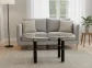 Coffee table 7004
