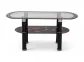 Coffee table 7004