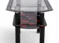 Coffee table 7004