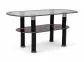 Coffee table 7004