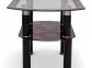 Coffee table 7004