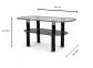 Coffee table 7004