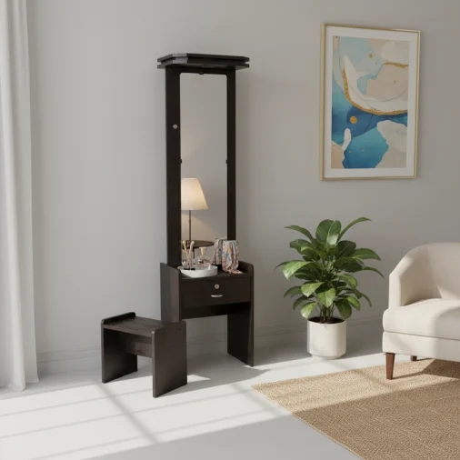 Srv dt-15 6x1 1/2 light dressing