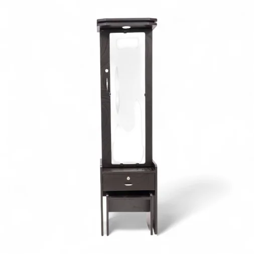 Srv dt-15 6x1 1/2 light dressing