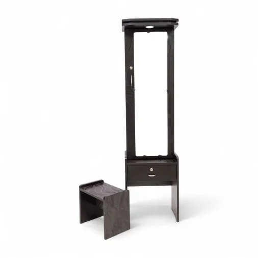 Srv dt-15 6x1 1/2 light dressing