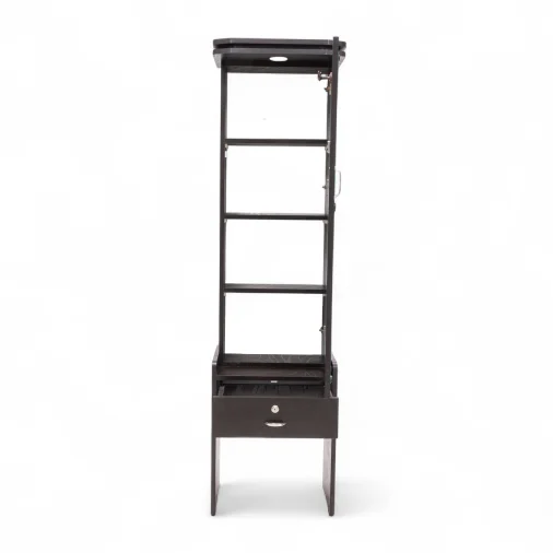 Srv dt-15 6x1 1/2 light dressing