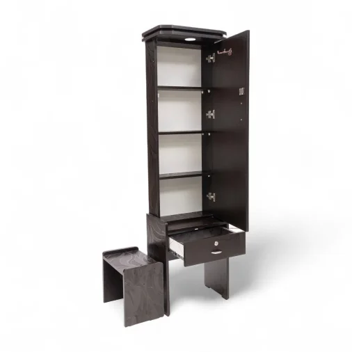 Srv dt-15 6x1 1/2 light dressing