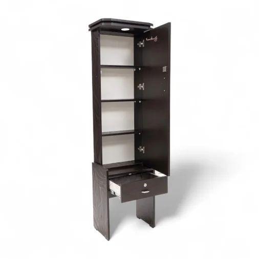 Srv dt-15 6x1 1/2 light dressing