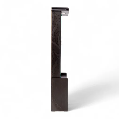 Srv dt-15 6x1 1/2 light dressing