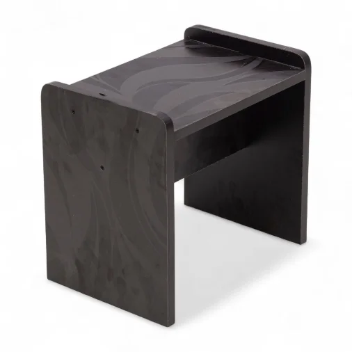 Srv dt-15 6x1 1/2 light dressing