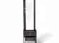 Srv dt-15 6x1 1/2 light dressing
