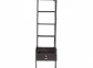 Srv dt-15 6x1 1/2 light dressing