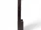 Srv dt-15 6x1 1/2 light dressing