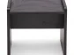Srv dt-15 6x1 1/2 light dressing