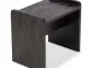 Srv dt-15 6x1 1/2 light dressing