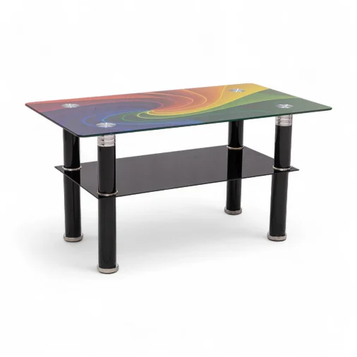Coffee table 7008