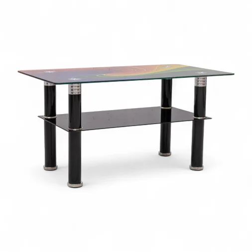 Coffee table 7008