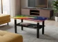 Coffee table 7008