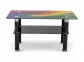 Coffee table 7008