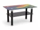 Coffee table 7008