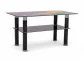 Coffee table 7008