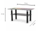 Coffee table 7008