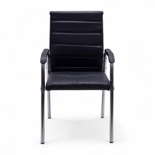 Aman 3029b visitor chair