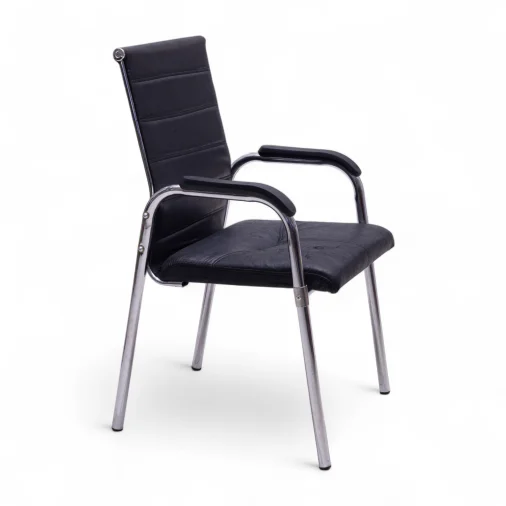 Aman 3029b visitor chair
