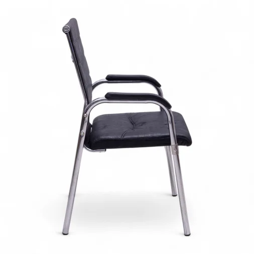 Aman 3029b visitor chair
