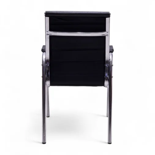 Aman 3029b visitor chair