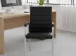 Aman 3029b visitor chair