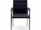 Aman 3029b visitor chair