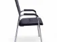 Aman 3029b visitor chair