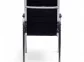 Aman 3029b visitor chair