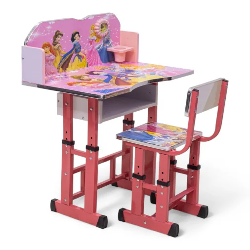 Aman baby desk a 502