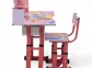 Aman baby desk a 502