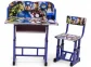 Aman baby desk a 502
