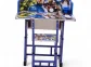Aman baby desk a 502