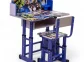 Aman baby desk a 502