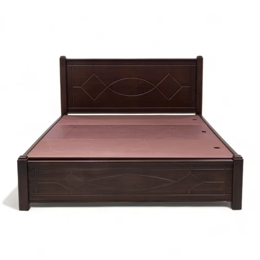 B stool 38